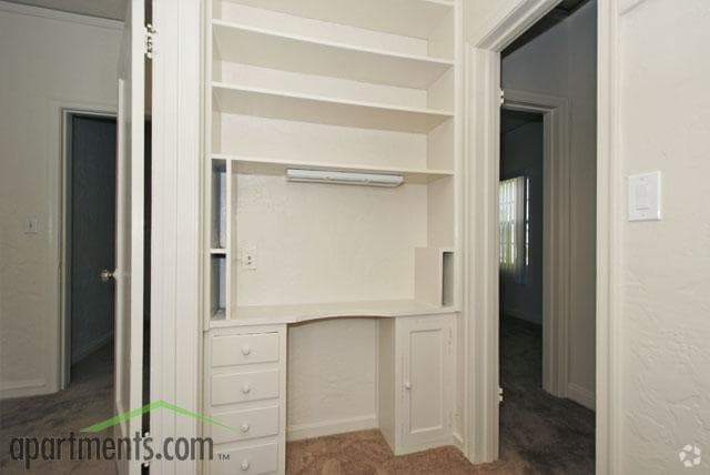 Westwood Properties