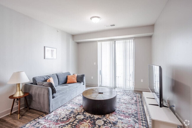 Building Photo - 121 E Freedom Way Rental