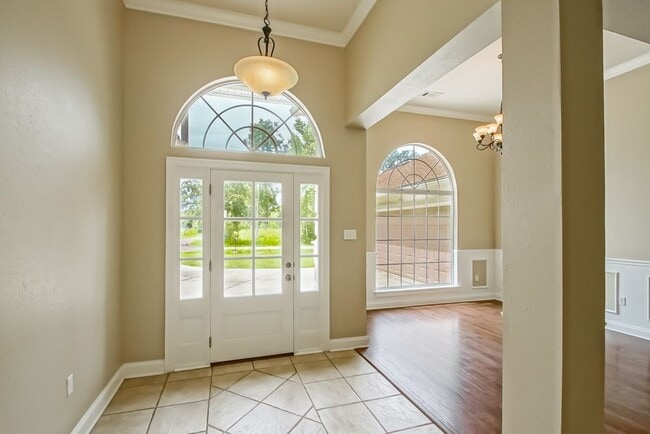 264 Indian Village Rd