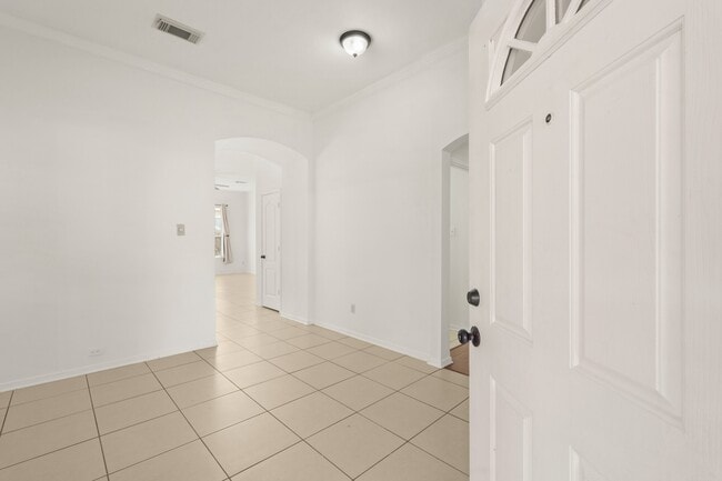 Photo - 25023 Mills Pass Ct