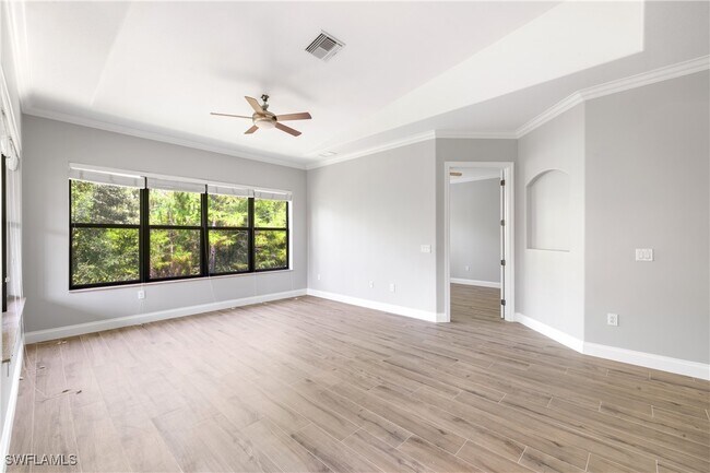 Photo - 1337 Corso Palermo Ct