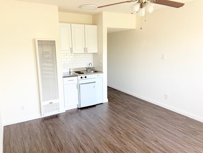 Photo - MC 1602 Winona Properties, LLC (140 Hoover)