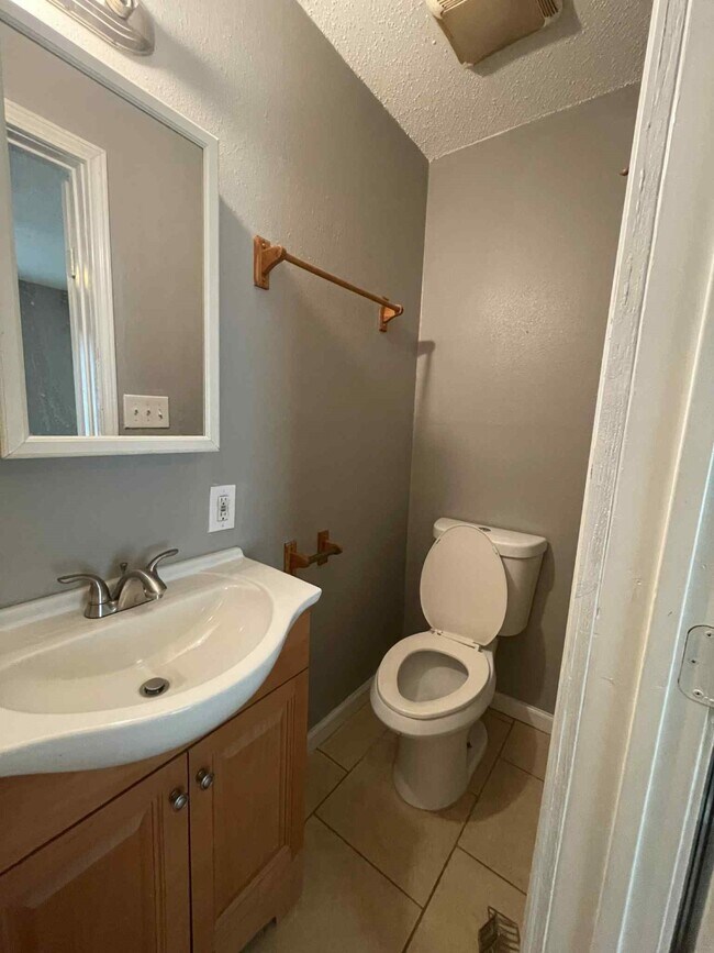 Photo - 3028 Avenue M Ave