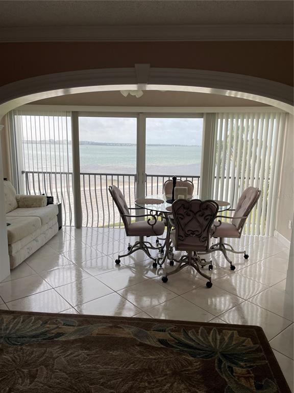 Photo - 895 S Gulfview Blvd Unit 303