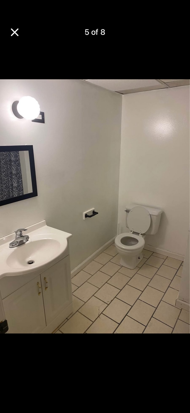 Photo - 122 Patterson St Unidad Studio apartment