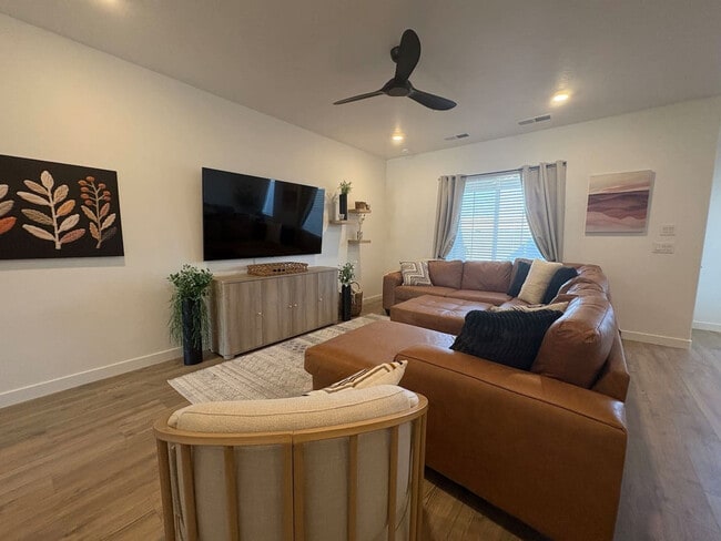 Photo - 1751 Ripple Rock Dr Unit SI ID1574549P