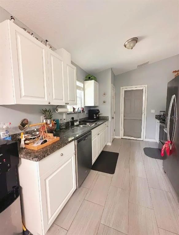 Photo - 19173 St Benedict Dr