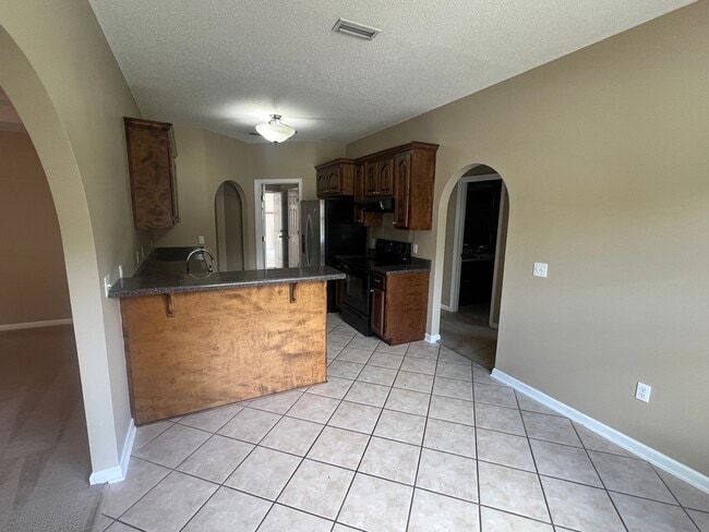 Photo - 116 Autumn Way