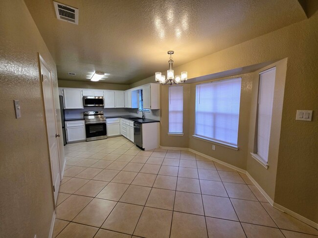 Photo - Beautifully Updated 4 Bedroom Home