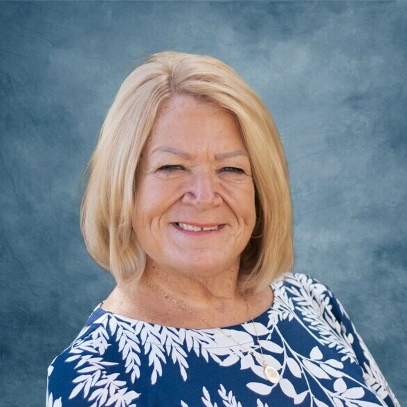 Primary Contact Photo