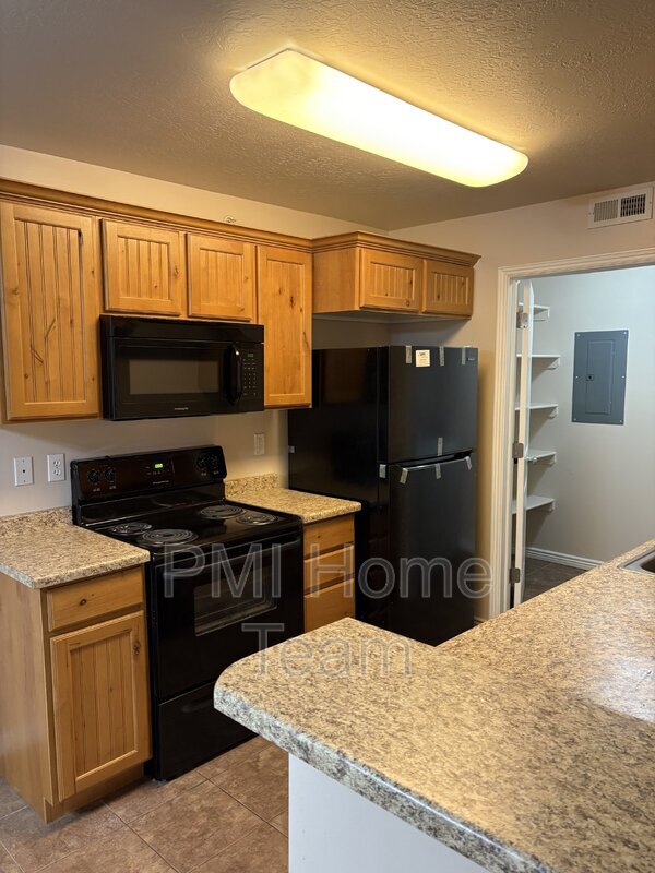 Photo - 2510 Charleston Ave Condo Unit B1