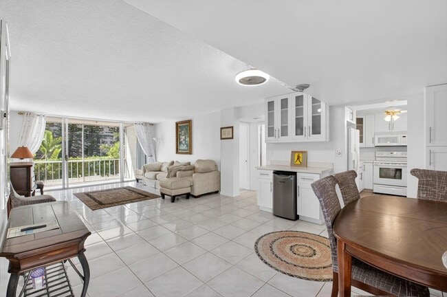 Photo - 3575 S Ocean Blvd Unit 2050