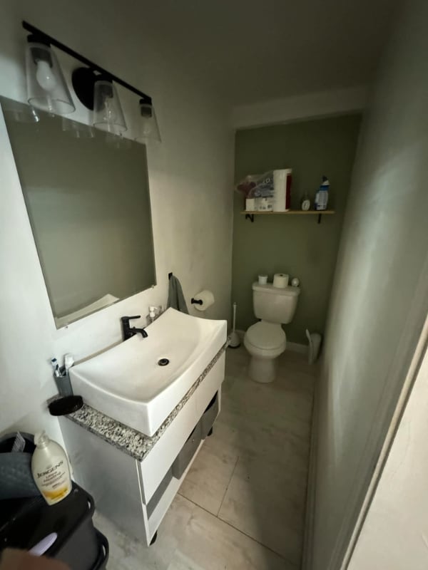 Photo - 531 W King St Unidad B