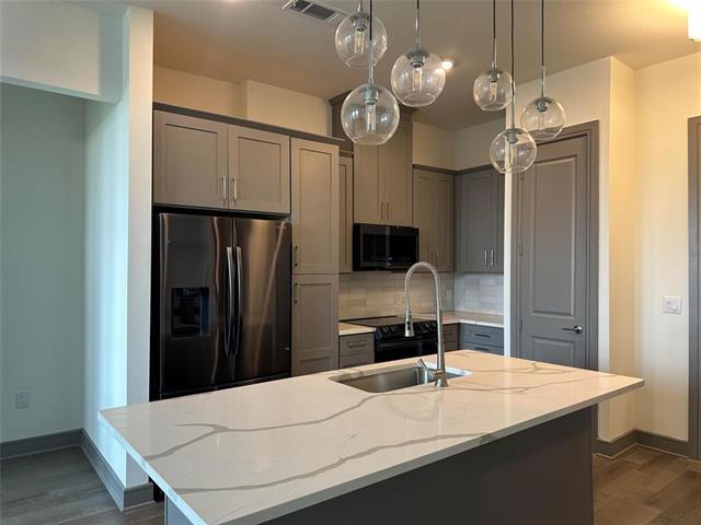 Photo - 2700 Old Denton Rd Unidad 4434