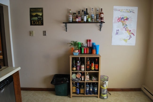 Photo - 667 Geyser Rd Unidad 4