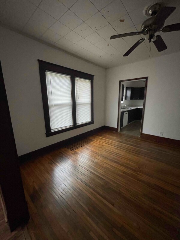 Photo - 208 Watts Ave