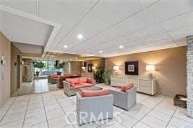 Photo - 525 N Sycamore Ave Unit 333