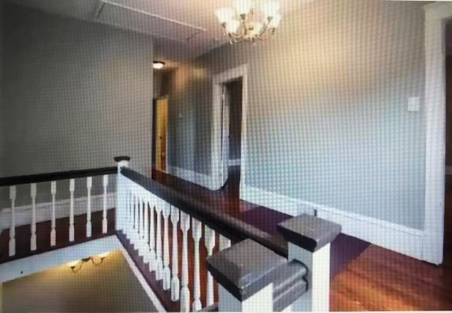 Photo - 315 E Columbia Ave