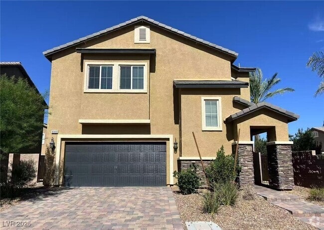 Building Photo - 8380 Spanish Creek Ct Rental