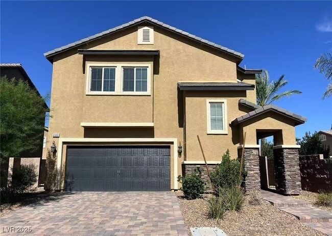 Photo - 8380 Spanish Creek Ct Casa