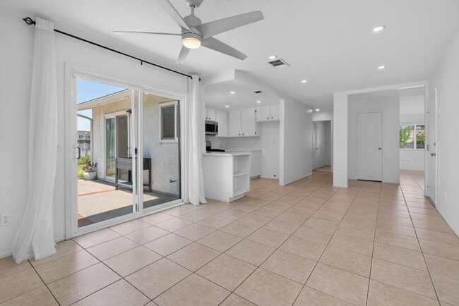 Photo - Charming Redlands Home