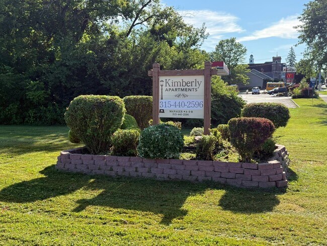 Photo - 15 Kimberly Ln