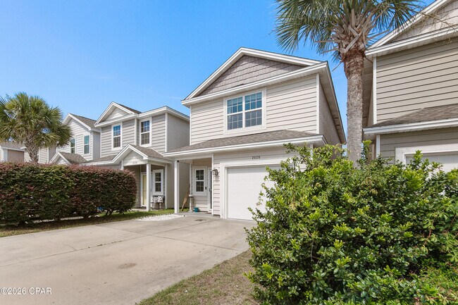 Photo - 2428 Causeway Manor Ct