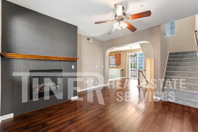 Photo - 6550 Hearthstone Cir Unidad #1013