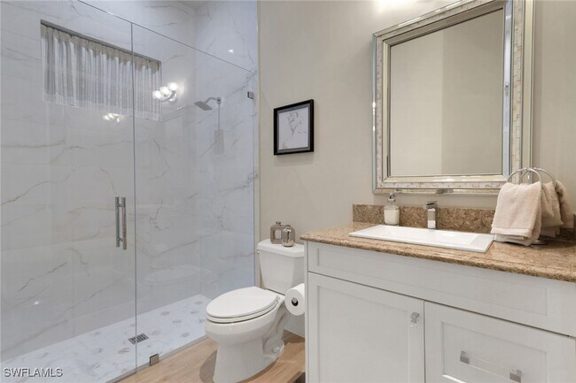 Photo - 18530 Cypress Haven Dr