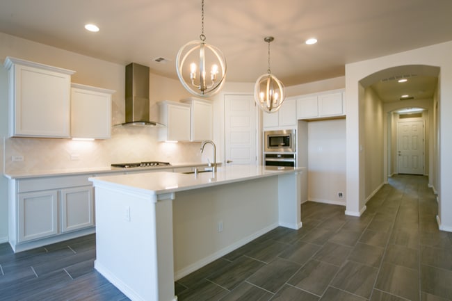 Building Photo - 275 Adeline Ave Rental