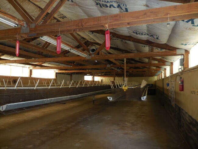 Photo - 16093 SW Roy Rogers Rd