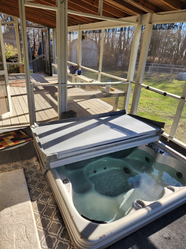 Photo - 1830 Blackburn Ln