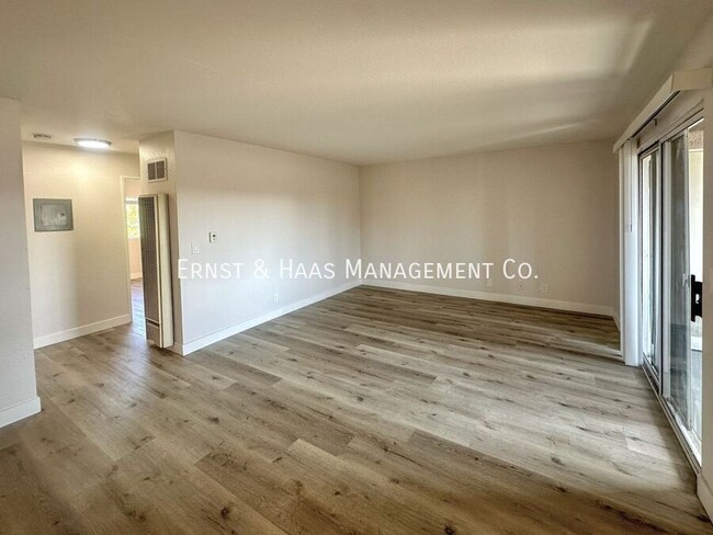 Photo - 1080 St Louis Ave Unit #302