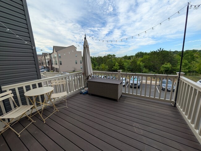 Photo - 2646 Jetstream Rd