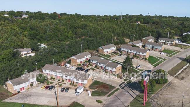 Photo - 1324 S Jackson St