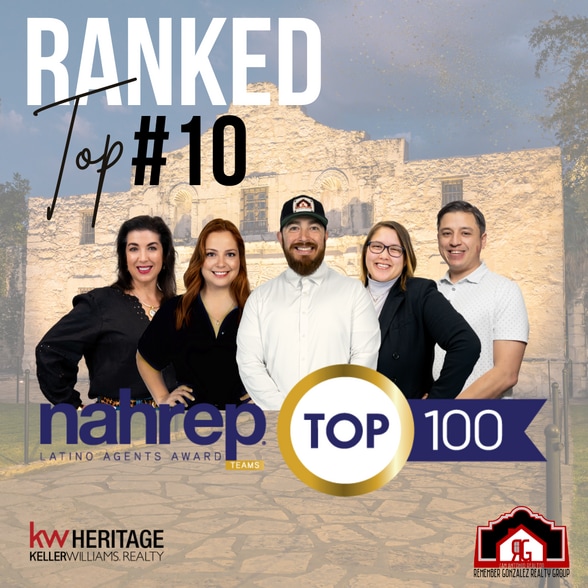 Primary Contact Photo