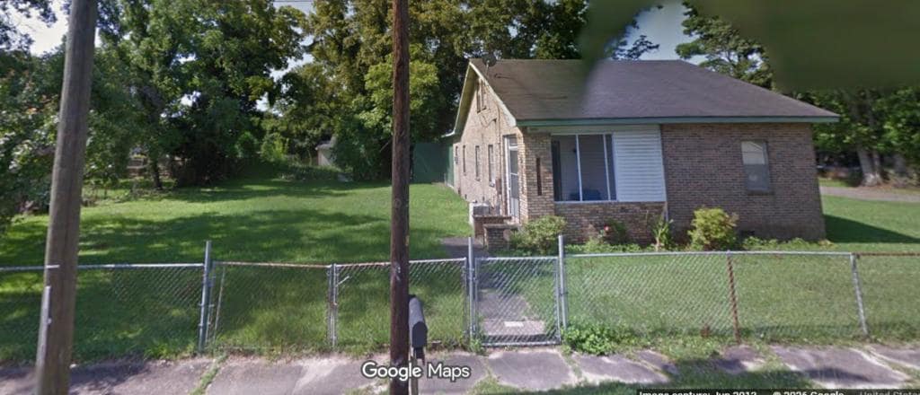 Photo - 1007 Cottrell St