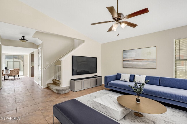 Photo - 14140 Tierra Delfin Dr