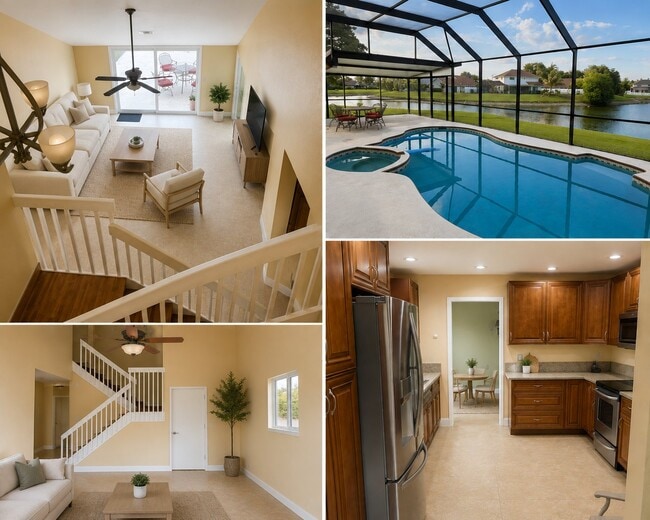 Photo - 22544 Sawfish Terrace