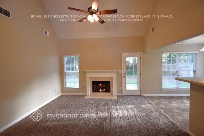 Photo - 783 Mesa Rd