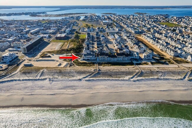 Building Photo - 41 Dune Terrace Rental