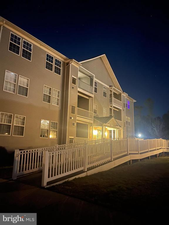 Photo - 45512 Westmeath Way Apartment Unit B14