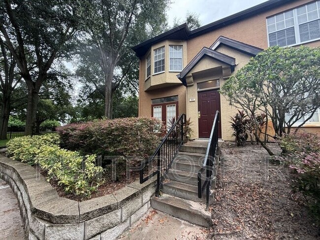 Building Photo - 6312 Raleigh St Unit #512 Rental