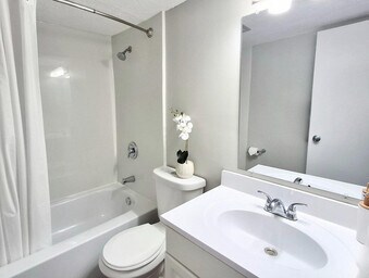 Photo - The Tuscan Apartments