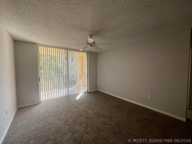 Photo - 1755 Village Blvd Unit 206