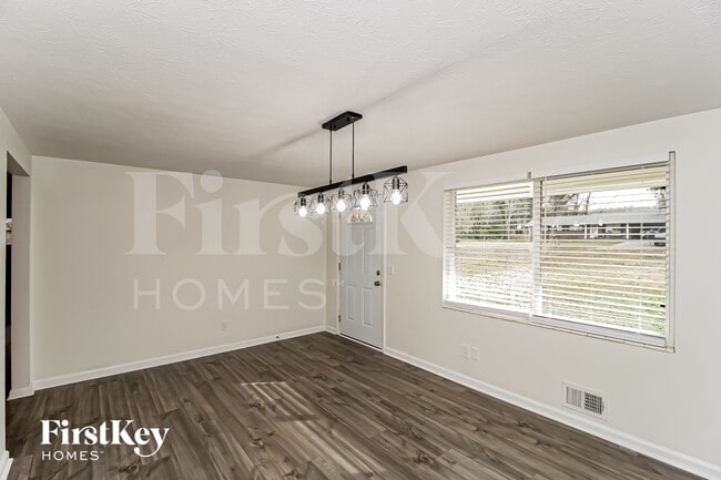 Photo - 6356 Pine Frost Dr