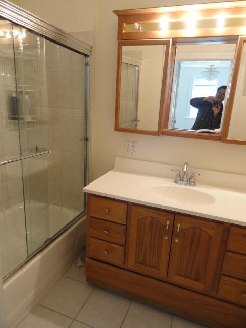 Photo - 6 Lincoln Ave Unit NA