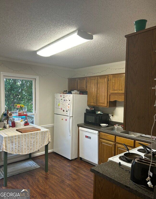 Photo - 1515 S Lumpkin St Unit APT 103