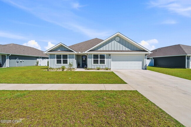 Photo - 6538 Myers Rd