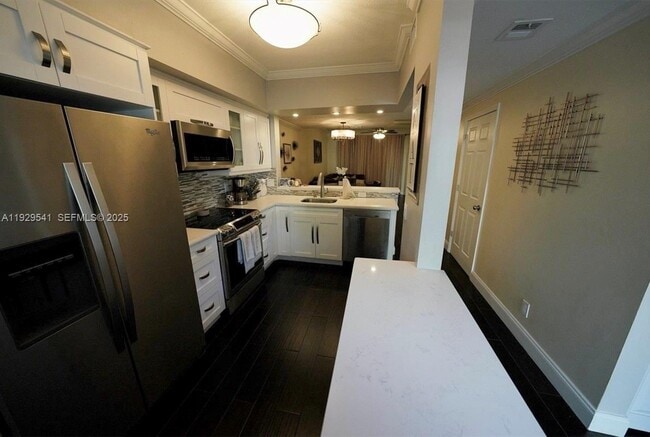 Photo - 171 SW 96th Ave